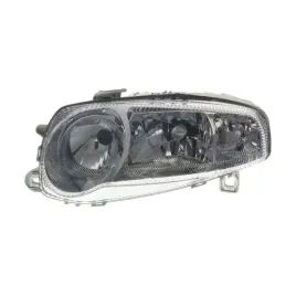 alfa-romeo-147-00-04-reflektor-lampa-przod-lewa-nowa