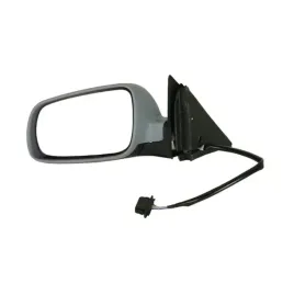 vw-passat-b5-97-lusterko-zewnetrzne-elektr-nowe