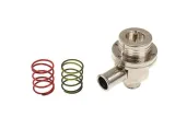 blow-off-turboworks-4510-zawor