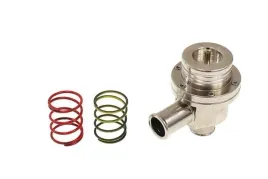 blow-off-turboworks-4510-zawor