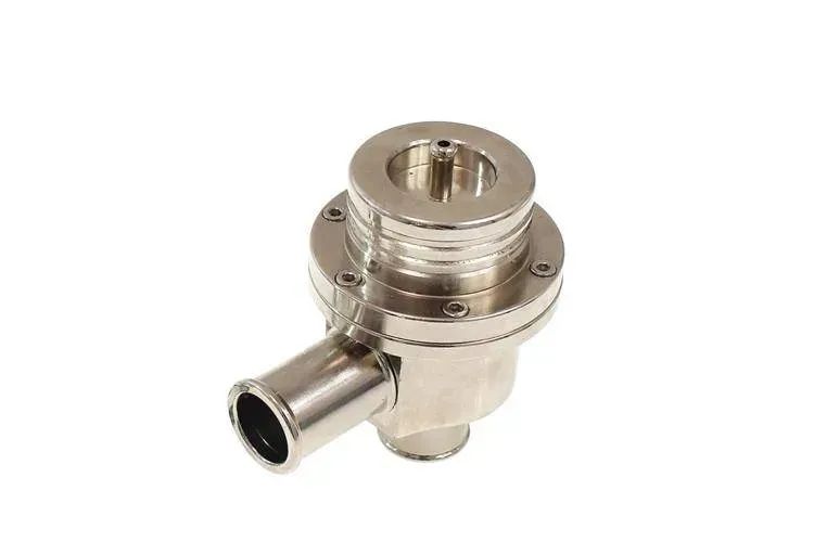 blow-off-turboworks-4510-zawor