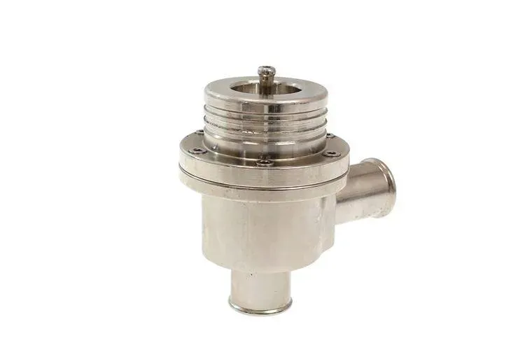 blow-off-turboworks-4510-zawor