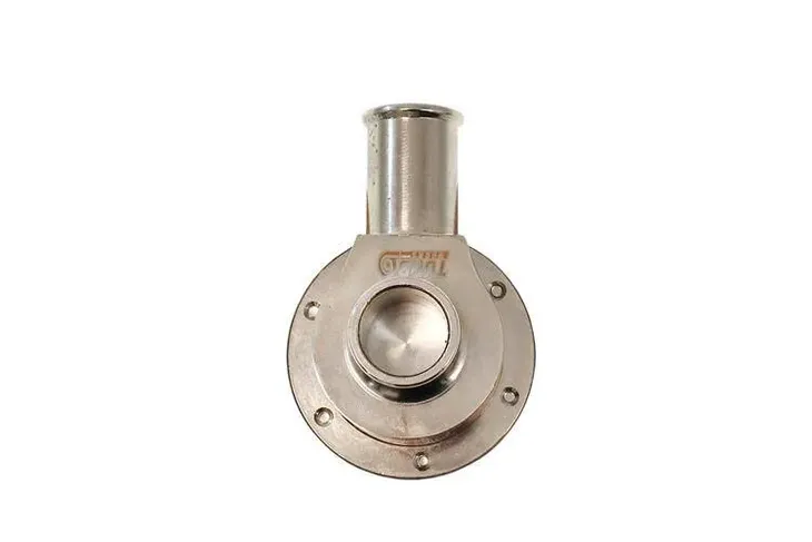 blow-off-turboworks-4510-zawor-typ-samochodu-niezdefiniowany