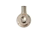 blow-off-turboworks-4510-zawor-typ-samochodu-niezdefiniowany