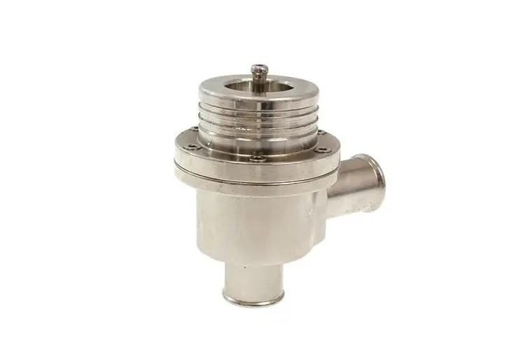blow-off-turboworks-4510-zawor-jakosc-czesci-zgodnie-z-gvo-p-zamiennik-o-jakosci-porownywalnej-do-oryginalu
