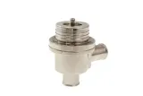 blow-off-turboworks-4510-zawor-jakosc-czesci-zgodnie-z-gvo-p-zamiennik-o-jakosci-porownywalnej-do-oryginalu