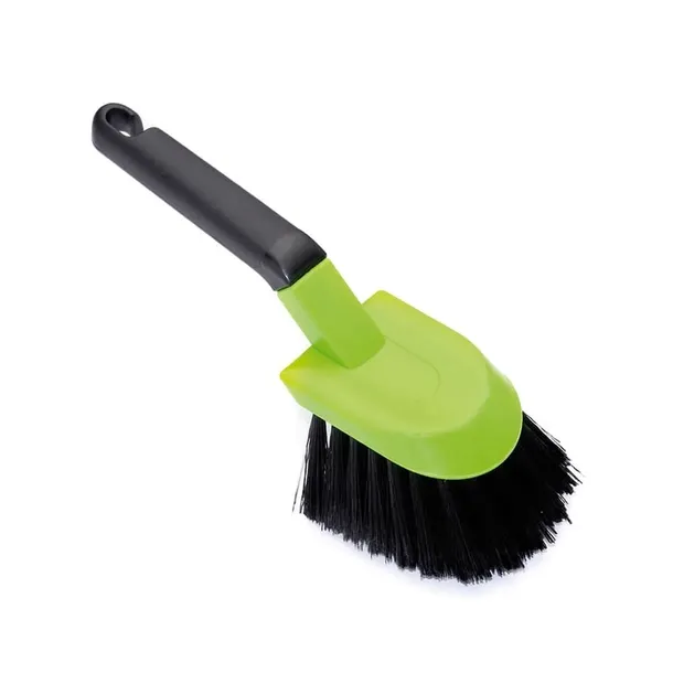 szczotka-do-kol-duza-numer-katalogowy-producenta-t9061