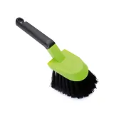 szczotka-do-kol-duza-numer-katalogowy-producenta-t9061