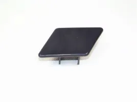 bmw-e90-e91-08-12-zaslepka-dyszy-spryskiwacza-lewa