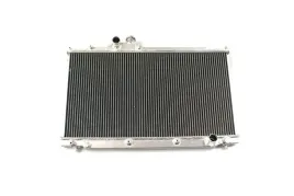 sportowa-chlodnica-wody-turboworks-lexus-is300-01-05-manual