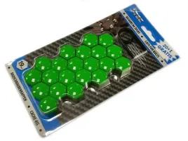 nasadki-na-sruby-19-mm-zielone