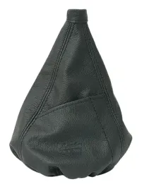 rekaw-mieszek-dzwigni-zmiany-biegow-czarny-skora