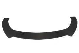 uniwersalny-splitter-przedniego-zderzaka-3-cz