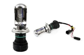 zarnik-palnik-h4-3-4300k-h4-bixenonowy-bixenon