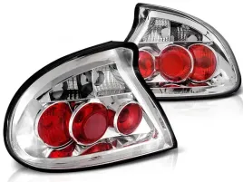 lampy-tylne-lampa-tyl-opel-tigra-1994-2001-chrom-przezroczyste-lexus-look