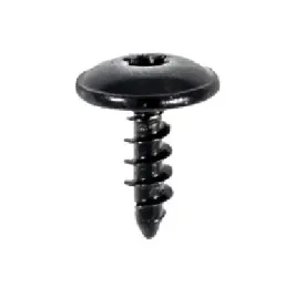 wkret-montazowy-vw-audi-seat-skoda-spinki-elementy