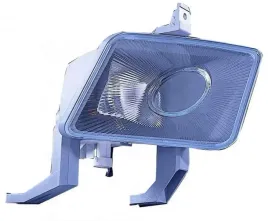 opel-vectra-b-99-03-lift-halogen-lampa-przod-lewa-nowa