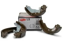 szczeki-hamulcowe-tyl-opel-astra-vectra-b-omega-b-calibra-saab-900-9-3-9-5