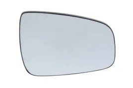 dacia-sandero-logan-duster-mcv-wklad-lusterka-prawy