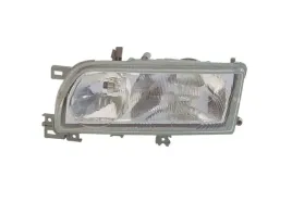 nissan-primera-p10-91-1996-lampa-reflektor-nowy-elektryczna-regulacja-lewy