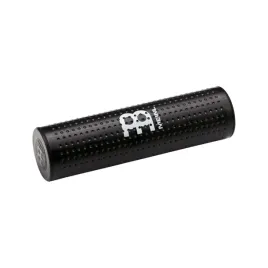 meinl-sh12-l-bk-studiomix-shakers-szejker