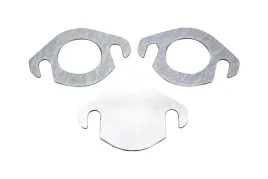 zaslepka-egr-vw-audi-seat-skoda-v6-2-5-tdi