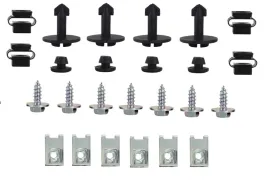 zestaw-spinek-mocowania-nadkole-oslona-audi-a4-vw