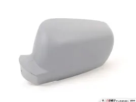 vw-golf-iv-bora-passat-seat-ibiza-toledo-leon-lusterko-obudowa-lewa-duza