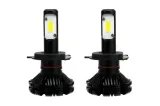 zarowki-samochodowe-led-h4-cx-series