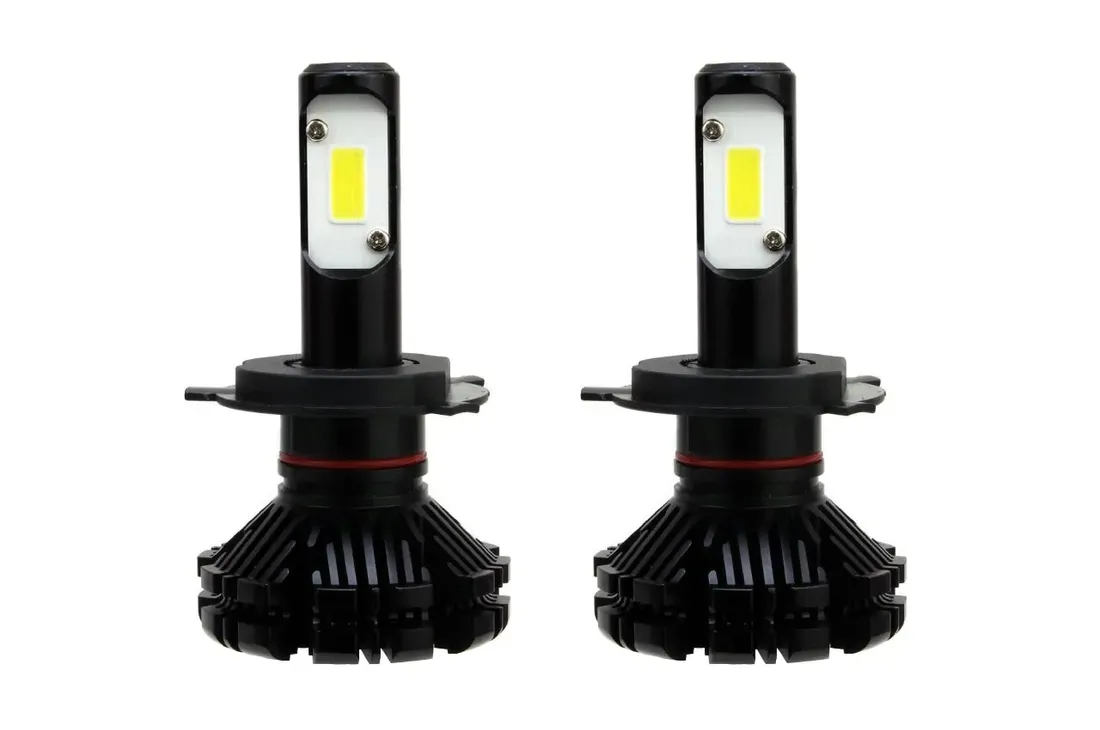 zarowki-samochodowe-led-h4-cx-series