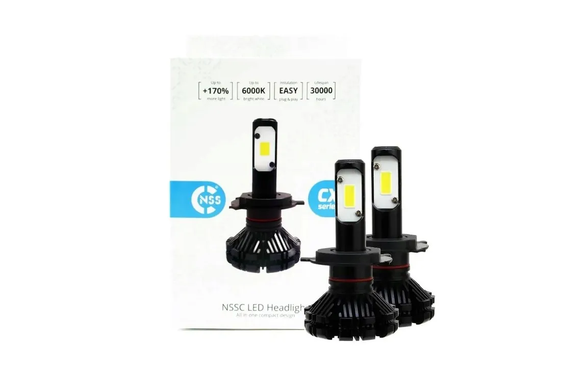 zarowki-samochodowe-led-h4-cx-series