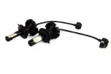 zarowki-samochodowe-led-h4-cx-series-model-ami-01073