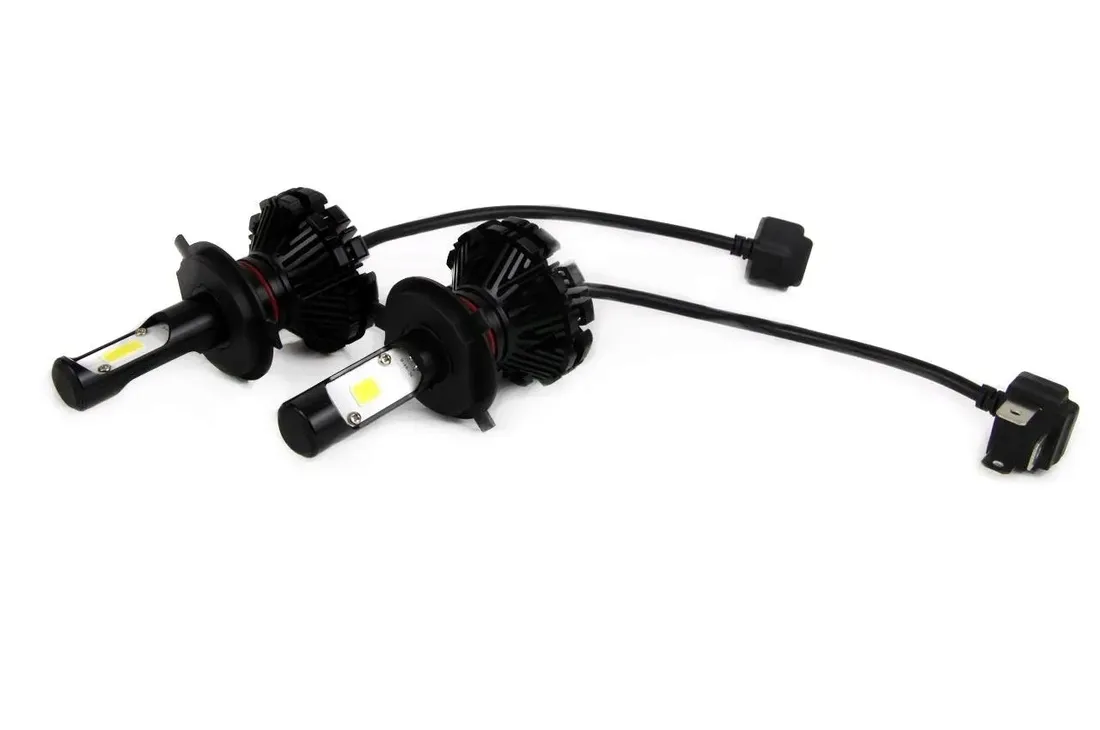 zarowki-samochodowe-led-h4-cx-series-stan-nowy