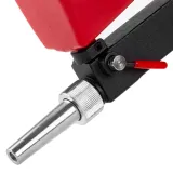 pistolet-do-piaskowania-pt-17-marka-amio