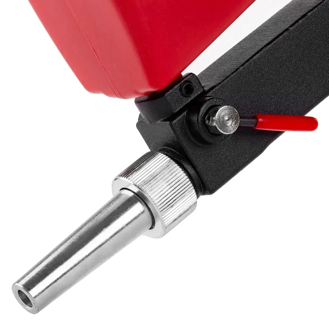 pistolet-do-piaskowania-pt-17