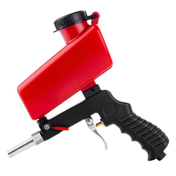pistolet-do-piaskowania-pt-17-waga-z-opakowaniem-1-kg