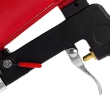pistolet-do-piaskowania-pt-17-kod-producenta-02635