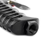 pistolet-do-piaskowania-pt-17-stan-nowy-marka-amio