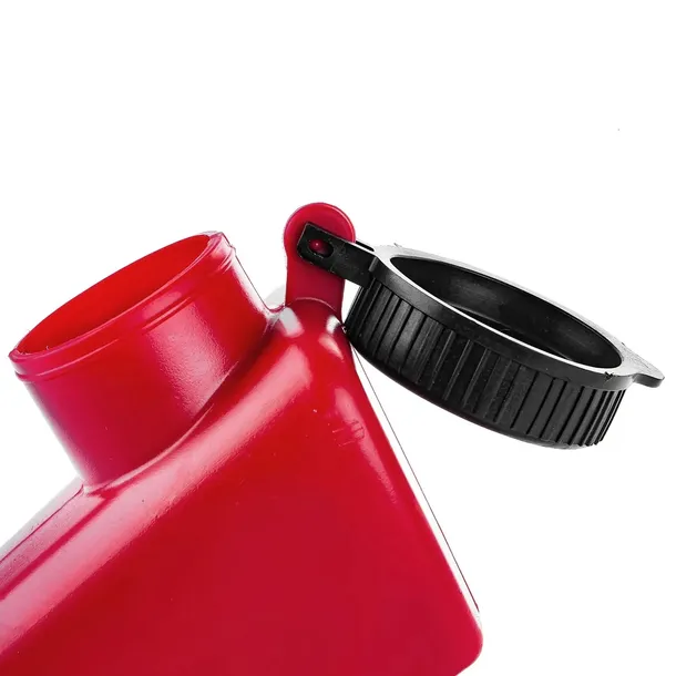 pistolet-do-piaskowania-pt-17-stan-nowy-waga-z-opakowaniem-1-kg