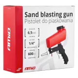 pistolet-do-piaskowania-pt-17-marka-amio-waga-z-opakowaniem-1-kg