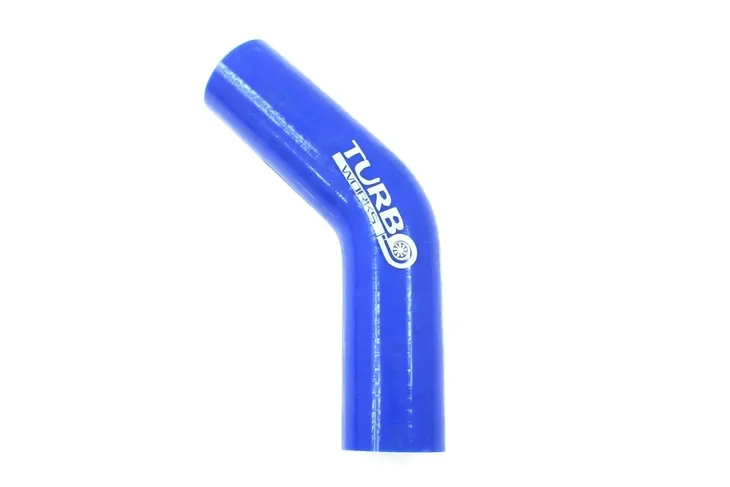 kolanko-45st-turboworks-blue-35mm-jakosc-czesci-zgodnie-z-gvo-z-zamiennik