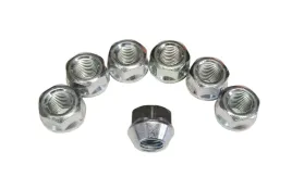 nakretka-do-kol-m12x15mm-stozek-niska-dystans