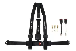 pasy-sportowe-slide-3p-2-czarne