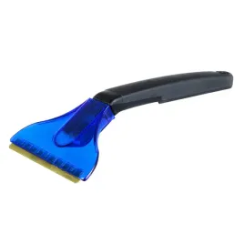 skrobaczka-skrobak-z-mosieznym-ostrzem-dluga