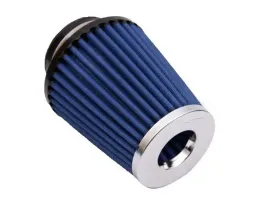 simota-filtr-stozkowy-stozek-dolot-do-160km-nowy