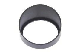 daszek-do-zegarow-depo-52mm