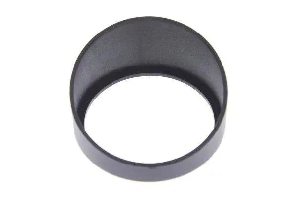 daszek-do-zegarow-depo-52mm