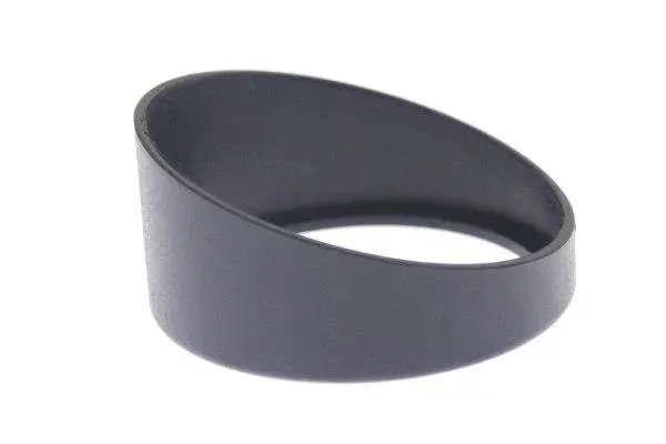 daszek-do-zegarow-depo-52mm