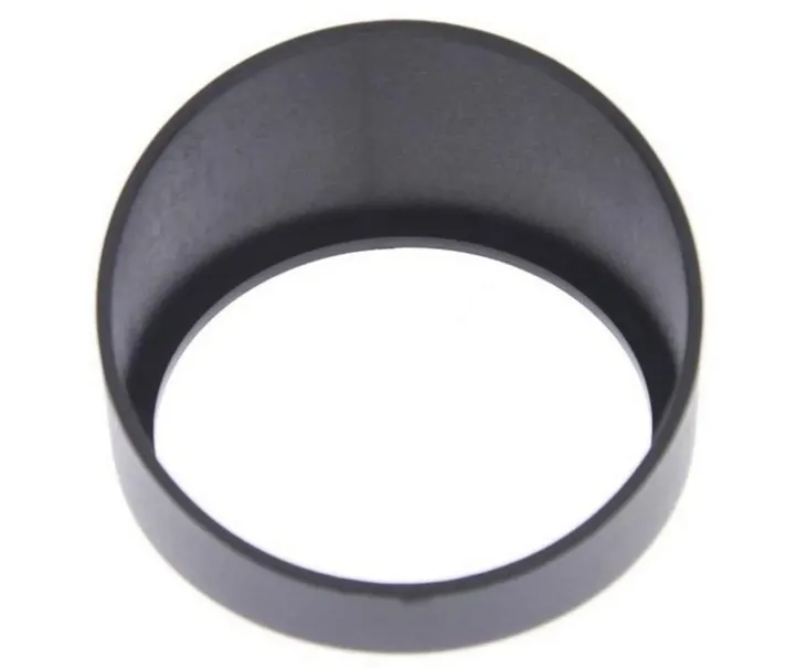 daszek-do-zegarow-depo-52mm-waga-z-opakowaniem-0-345-kg