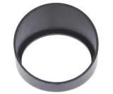 daszek-do-zegarow-depo-52mm-waga-z-opakowaniem-0-345-kg